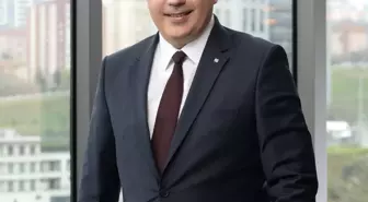 Alternatif Bank yılın ilk çeyreğine yönelik finansal sonuçlarını açıkladı