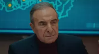 Arka Sokaklar 711. bölüm izle full HD! Kanal D Arka Sokaklar son bölüm izle kesintisiz izleme linki var mı?