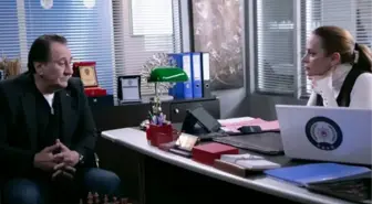 Arka Sokaklar 712. Bölüm fragmanı yayınlandı mı? Yeni bölüm fragmanı izleme linki var mı?