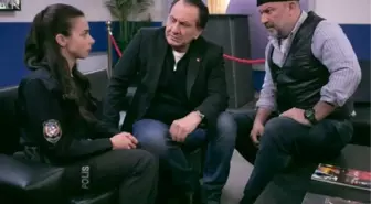 Arka Sokaklar CANLI izle! 2 Mayıs Cuma KANAL D Arka Sokaklar yeni bölüm 711. BÖLÜM full HD canlı yayın izle!