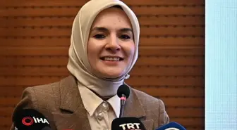Aile ve Gençlik Fonu'na Başvuran Genç Sayısı 100 Bini Aştı