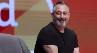 Cem Yılmaz'ın Twitter hesabına ne oldu? Cem Yılmaz X hesabını neden kapattı?