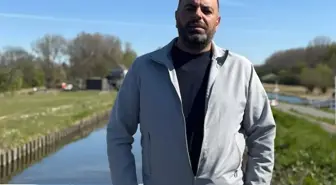 Cemil Önal cinayetinde yeni detay! Öldürüleceğini savcılığa bildirmiş