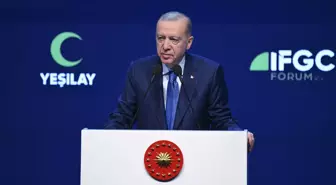 Cumhurbaşkanı Erdoğan'dan CHP'nin otobüs skandalına sert tepki: Şuursuz bir zihniyet