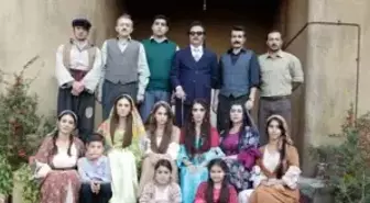 Ekşi Elmalar filmi oyuncuları kim, konusu ne, sonu nasıl bitiyor? Ekşi Elmalar filmi ne zaman, nerede çekildi?
