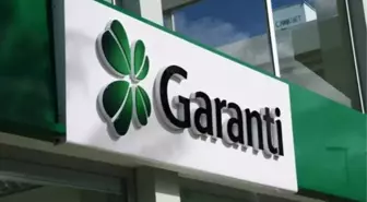 Garanti Bankası çöktü mü, Garanti Bankası hacklendi mi?