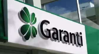 Garanti Bankası mobil uygulamasında son durum ne? Erişim sorunu çözüldü