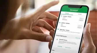 Garanti Bankası mobil açılmıyor, neden?