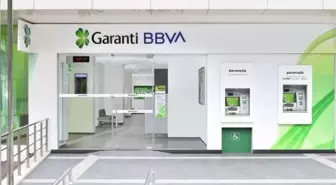 Garanti Bankası'na siber saldırı mı yapıldı?