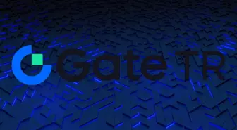 Gate TR: Yeni düzenlemelere uyum sürecimiz başarıyla ilerliyor