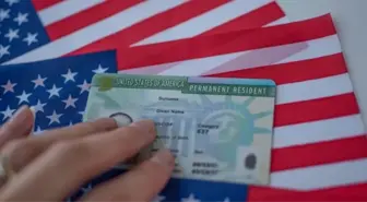 GREEND CARD SONUÇ EKRANI || Green Card sonuçları açıklandı mı, ne zaman açıklanacak?