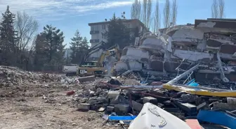 Hayalet deprem sendromu: Sarsıntı geçti ama ekisi sürüyor
