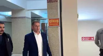 İlk eşinin kendini astığını iddia etmişti, ikinci eşi de aynı şekilde ölü bulunan sanık hakkında mütalaa açıklandı