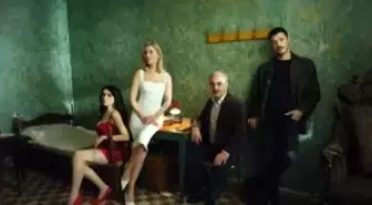 İnci Taneleri finali iptal edildi! İnci Taneleri devam edecek mi?