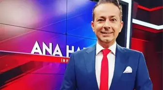 İrfan Değirmenci kimdir, kaç yaşında, nereli? İrfan Değirmenci şu anda ne yapıyor?