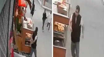 İzmir'de akraba iki aile arasındaki silahlı kavga! 1 kişi öldü, 9 kişi tutuklandı