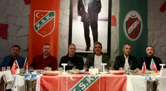 Karşıyaka'nın Seyircisiz Maç Cezası ve Play-Off Hazırlıkları