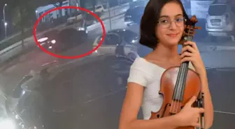 Kazada ölen ödüllü keman sanatçısı Laçin'in dava dosyası ağır cezadan döndü