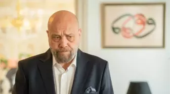 Kızılcık Şerbeti 100. bölüm fragmanı yayınlandı mı? Kızılcık Şerbeti yeni bölüm fragmanı izle!
