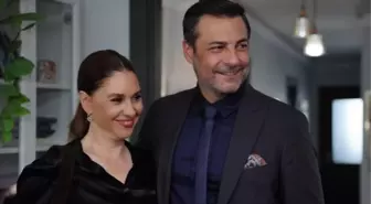 Kızılcık Şerbeti CANLI İZLE! Show TV Kızılcık Şerbeti 99. bölüm 2 Mayıs Canlı izle!