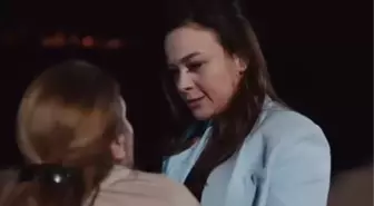 Kızılcık Şerbeti Sönmez öldü mü? Kıvılcım'ın annesi diziden ayrıldı mı?