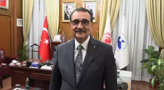 Komisyon Başkanı Dönmez: Yapay zeka ile toplamda iş gücü kaybı beklemiyoruz