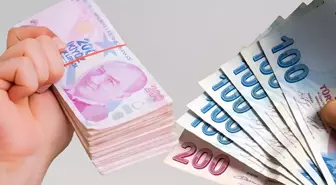 Kredi kuruluşu S&P, Türk ekonomisine ilişkin tahminini açıkladı