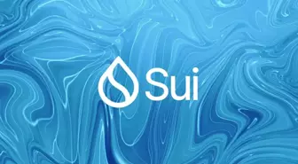 Kripto ETF yarışında yeni hedef Sui