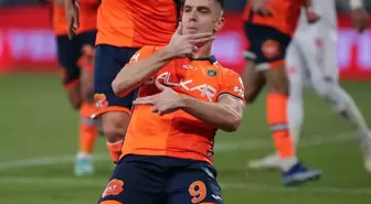 Kulüp tarihine geçen bonservis! Krzysztof Piatek Katar yolunda