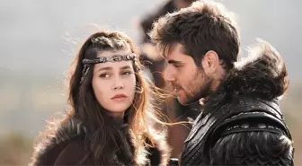 Kuruluş Osman dizisinde Orhan Bey ve Nilüfer Hatun ölecek mi? Orhan Bey ve Nilüfer Hatun diziden ayrılıyor mu?