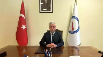 Kütahya Dumlupınar Üniversitesi'nde Şair Şeyhi Sempozyumu Düzenlenecek