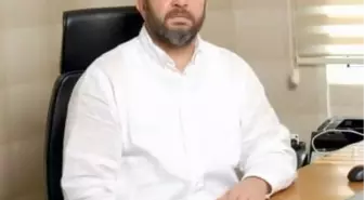 Geri Dönüşüm ve Sürdürülebilir Üretim Sanayiye Katkı Sağlayacak