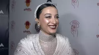 Melike Şahin'in eşi kim? Melike Şahin ile eşi Sedat Arpalık arasındaki yaş farkı nedir?