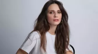 Meriç Aral hamile mi, bebeğinin cinsiyeti ne?