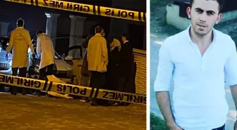 Miras davası sebebiyle yeğenini takip ederek kaza yaptırdı, sonra öldürdü