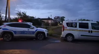 Kocaeli'de Miras Kavgası Kanlı Bitti: Yeğen Pompalı Tüfekle Öldürüldü