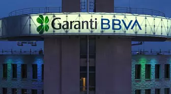 Kullanıcılar isyan etti, Garanti'den bir bilgilendirme daha geldi: Çalışmalarımızı sürdürüyoruz