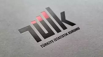 Nisan ayı enflasyon rakamları açıklandı mı? 2025 Nisan ayı enflasyon kaç oldu?