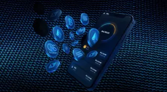 OnsMaster: Yeni kripto düzenlemelerine tam uyum için çalışmalarımız hızla devam ediyor