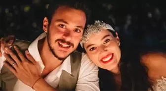Pelin Akil ve Anıl Altan ayrıldı mı? Pelin Akil ve Anıl Altan çifti neden boşanıyor?