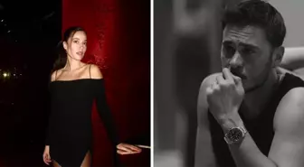 Pelin Akil ve Anıl Altan boşanacak mı?