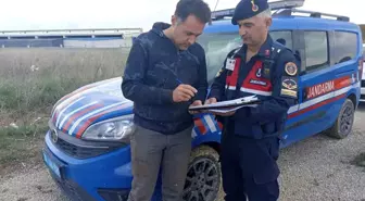Ankara'da Sel Felaketi: 17 Büyükbaş Hayvan Telef Oldu
