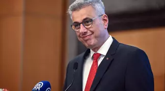Sağlık Bakanlığı 15 bin 342 sözleşmeli personel alacak