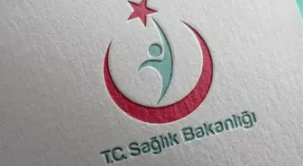 Sağlık Bakanlığı 15 bin personel alımı ne zaman? Sağlık Bakanlığı işçi alımı kadro dağılımı nasıl olacak 2025?