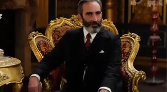 Şakir Paşa Ailesi final mi yapıyor? Şakir Paşa Ailesi neden final yapıyor?