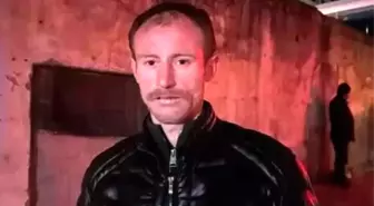 Siirt'te Tırın Çarptığı Engelli Kişi Hayatını Kaybetti