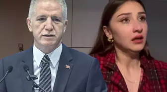 Vali Gül görüntüyü paylaşıp uyardı: Dikkat bu bir dolandırıcılık yöntemidir