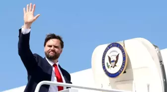 Putin, Paskalya nedeniyle Ukrayna'da ateşkes ilan etti