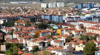 Yarısı Bizden kampanyasının tüm detayları belli oldu