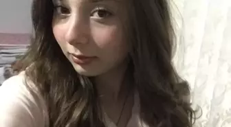 Zeynep Naz'ın öldüğü kazada ehliyetsiz sürücü, sınırın 30 kilometre olduğu kavşakta 82 kilometre hız yapmış